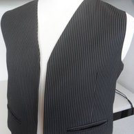Sam_0279_listing