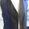 Sam_0281_grid
