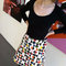 Skirt_1_grid