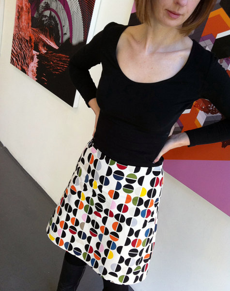 Skirt_1_large