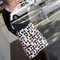 Skirt_3_grid