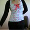 Picture_of_me_1_grid