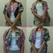 Bolero_grid