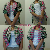 Bolero_listing