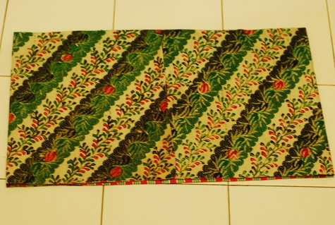 Dsc_0057_large