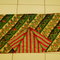 Dsc_0062_grid