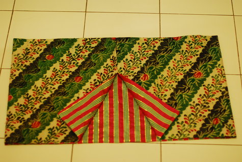 Dsc_0062_large