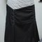 3_panel_yoke_pleated_skirt_4_small_grid