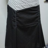 3_panel_yoke_pleated_skirt_4_small_listing