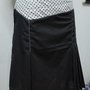 3_panel_yoke_pleated_skirt_4_small_thumb