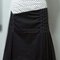 3_panel_yoke_pleated_skirt_small_2_grid