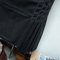 3_panel_yoke_pleated_skirt_3_small_grid