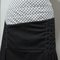 3_panel_yoke_pleated_skirt_5_small_grid