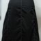 3_panel_yoke_pleated_skirt_small_grid