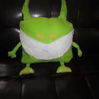 Feed_me_listing