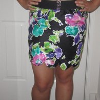 Skirt_listing