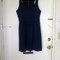 Cimg0147_grid