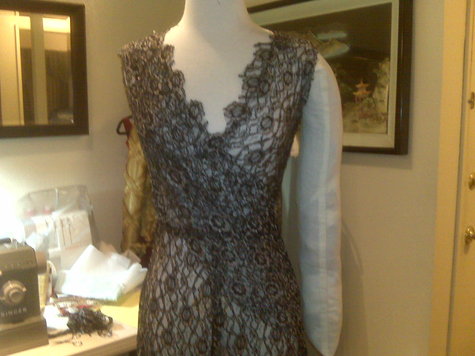 Img00230_large