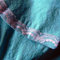 Dscn1600_grid