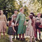 Sound-of-the-sound-of-music-8775877-376-304_grid