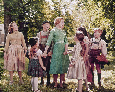 Sound-of-the-sound-of-music-8775877-376-304_large