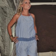 Dsc_0554_2__listing