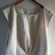Img_0633_listing