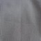 1a_grid