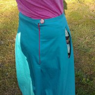 24072011032_listing