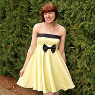 Img_5454_large__listing