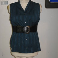 Img_1794_listing