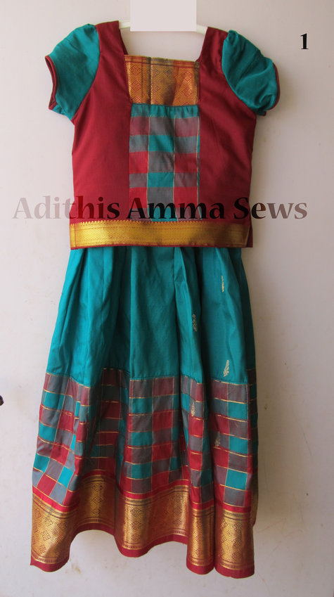 Navarathri_dress1_1_large