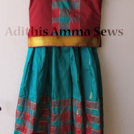 Navarathri_dress1_1_listing