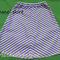4_panel_skirt_grid