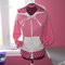 Coton_ouat_rose_grid
