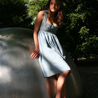 Img_4014_listing