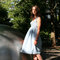 Img_4008_grid