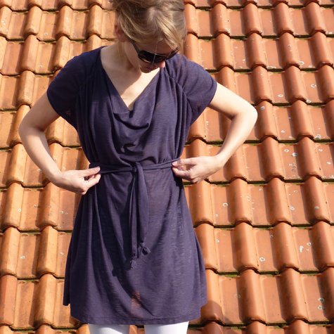 Blauwjurkje1_large