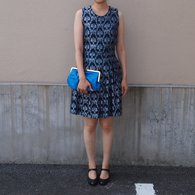 No21_b_listing