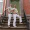 Us_in_white_jeans_1_grid