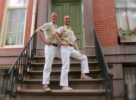 Us_in_white_jeans_1_large