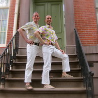 Us_in_white_jeans_1_listing