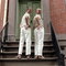 Us_in_white_jeans_2_grid