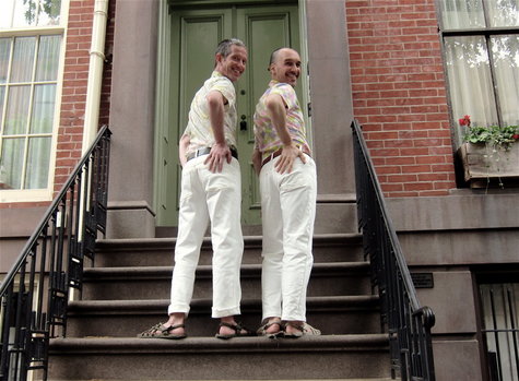 Us_in_white_jeans_2_large