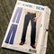 Kwik_sew_pattern_jeans_grid
