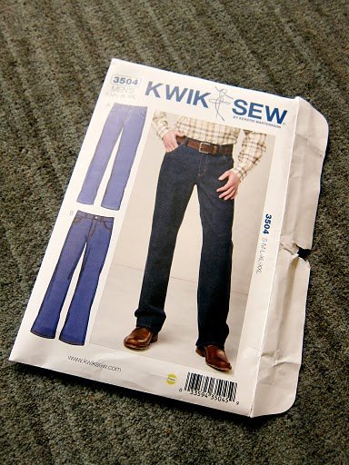Kwik_sew_pattern_jeans_large