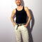 My_white_jeans_grid