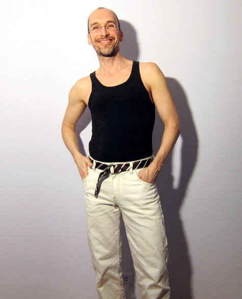 My_white_jeans_large