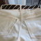 White_jeans_rear_grid