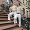 Us_in_white_jeans_4_grid